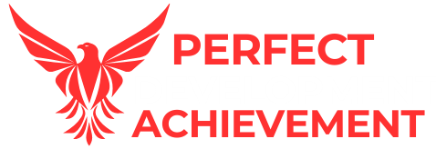 Perfect Development Achievement LLC